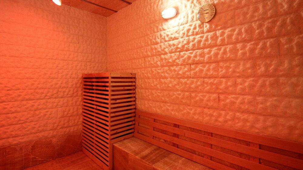 Mini Hotel 141 Кёнджу Экстерьер фото