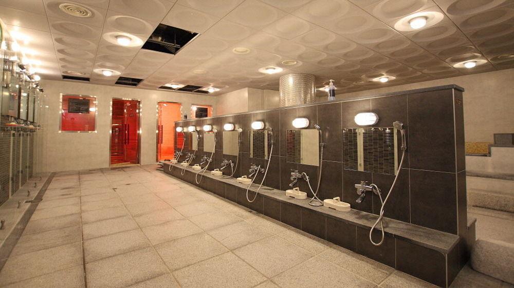 Mini Hotel 141 Кёнджу Экстерьер фото